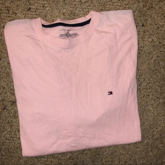 tommy hilfiger thrift